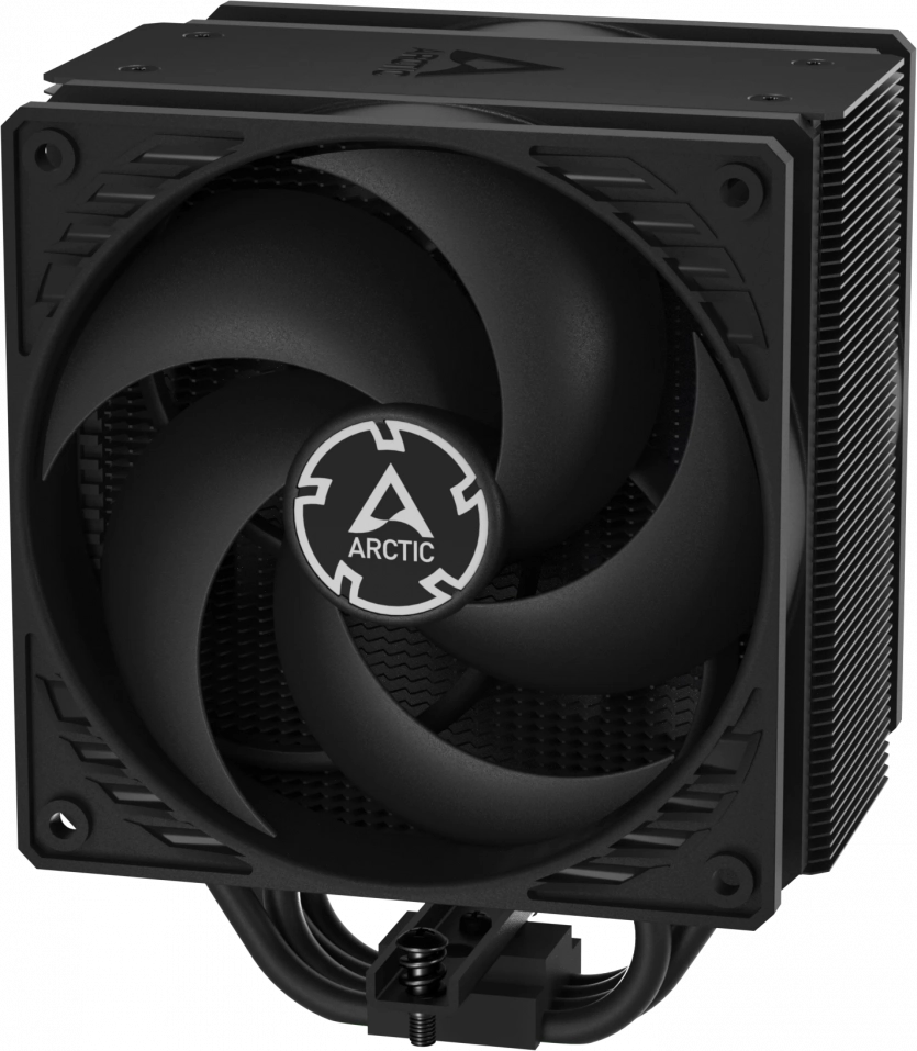 ARCTIC Freezer 36